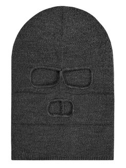 Распродажа  Размеры: 52-58