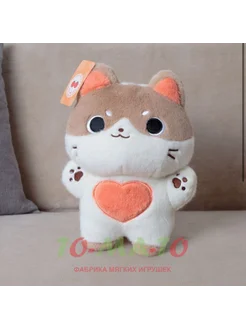 Распродажа