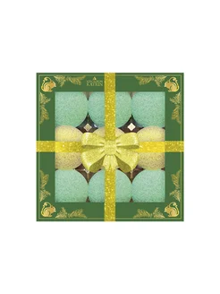 Распродажа