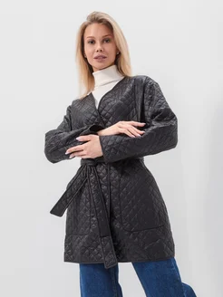 Распродажа  Размеры: 44-46 46-48 48-50 50-52 52-54