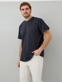 Распродажа  Размеры: 42 44