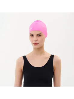 Распродажа  Размеры: 57-59