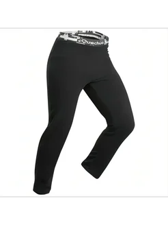 Распродажа  Размеры: 52-54 46 44 56-58 48-50 60-62