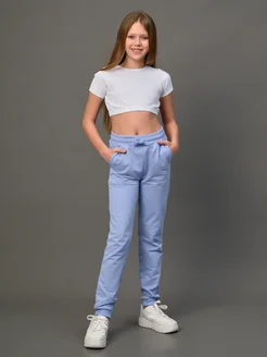 Распродажа  Размеры: 122-128 128-134 134-140 140-146 146-152 152-158 158-164