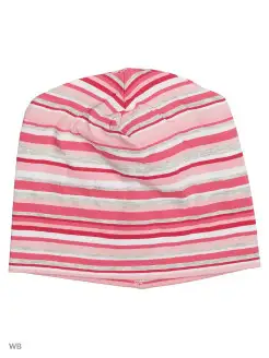 Распродажа  Размеры: 46-48 48-50