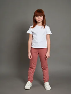 Распродажа  Размеры: 98-104 104-110 110-116 116-122 92-98