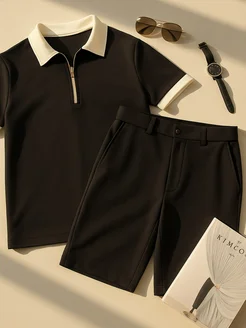 Распродажа  Размеры: 46 48 50 52 54