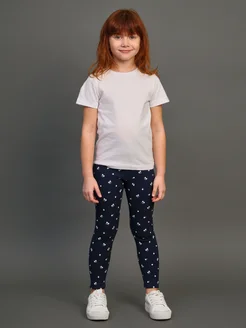 Распродажа  Размеры: 98-104 104-110 110-116 116-122 92-98