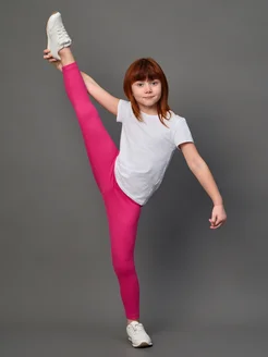 Распродажа  Размеры: 98-104 104-110 92-98