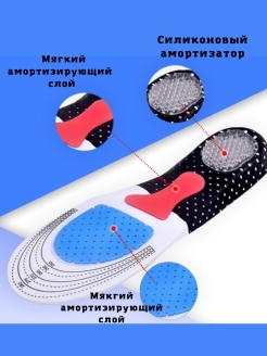 Распродажа  Размеры: 35-40 