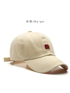 Распродажа  Размеры: 56-60