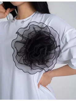 Распродажа