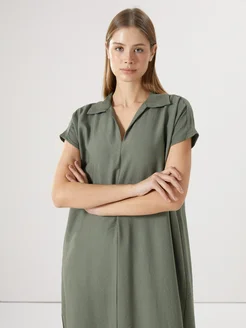 Распродажа  Размеры: 40-42