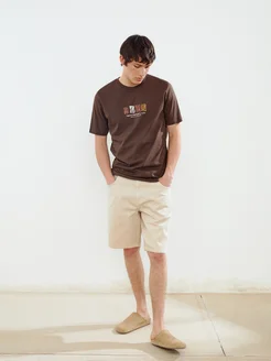 Распродажа  Размеры: 52 56 54 50