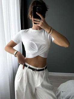 Распродажа  Размеры: 44 42 40