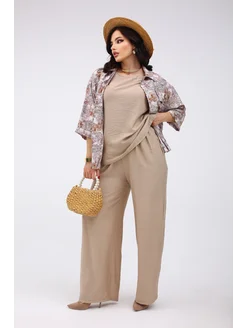 Распродажа  Размеры: 50 52 54 56 48 58 60 62 64