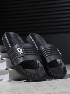 Распродажа  Размеры: 44