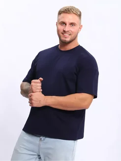 Распродажа  Размеры: 46-48 44-46