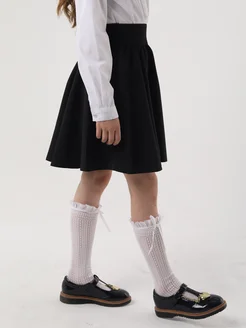 Распродажа  Размеры: 34 36 38