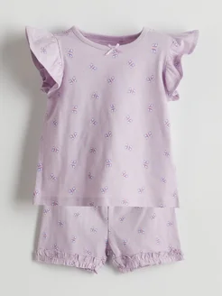 Распродажа  Размеры: 68 74 86 98 80