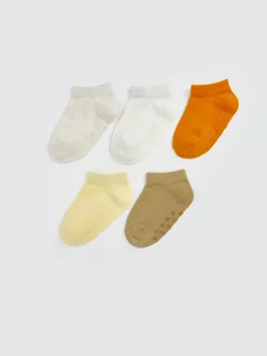 Распродажа  Размеры: 14-16(1-6месяцев) 5-6лет 19-22(12-24месяцев) 22-24(2-3лет) 23-26(3-4лет) 17-18(6-12месяцев)