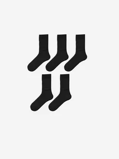 Распродажа  Размеры: 39-42