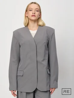 Распродажа  Размеры: 44 42