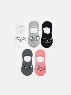 Распродажа  Размеры: 33-35 27-29 30-32 36-38