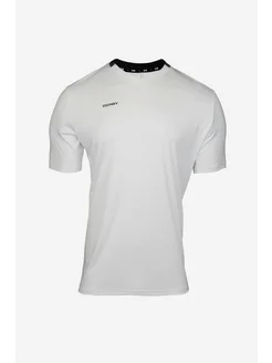 Распродажа  Размеры: 56-58 52-54 50 46-48 44-46