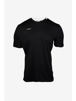 Распродажа  Размеры: 56-58 52-54 50 46-48 44-46