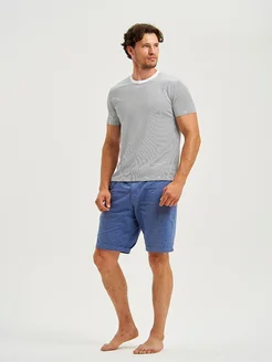 Распродажа  Размеры: 46-48 48-50 54-56