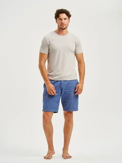 Распродажа  Размеры: 46-48 50-52 54-56