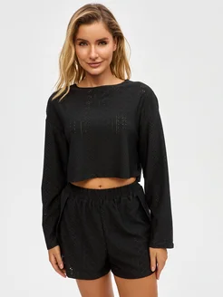 Распродажа  Размеры: 42 44 46