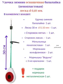 Распродажа 