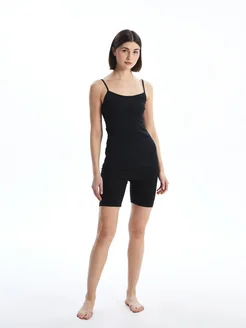 Распродажа  Размеры: 42 44 46