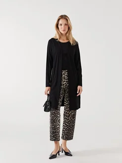 Распродажа  Размеры: 54 48 52 46 44 50