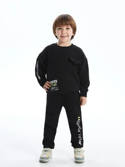 Распродажа  Размеры: 104 98 86