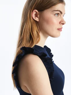 Распродажа  Размеры: 44 42 46