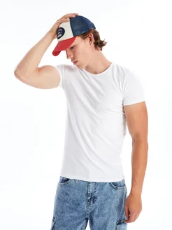 Распродажа  Размеры: 54 48 50 58 56 46 52