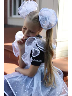 Распродажа