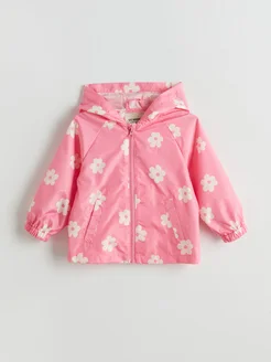 Распродажа  Размеры: 104 116 128 122 110 92 98