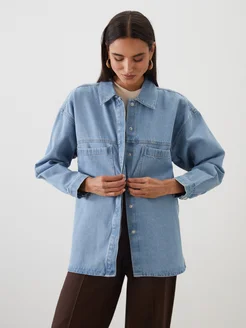 Распродажа  Размеры: 52 40 44 46 48 42 50