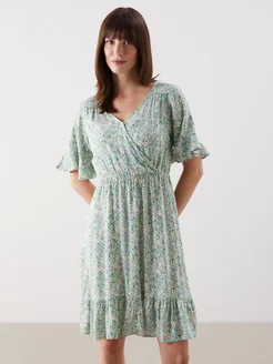 Распродажа  Размеры: 40 52 42 44 48