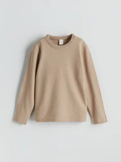 Распродажа  Размеры: 128 98 116 92 104 110 122