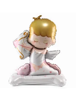 Распродажа