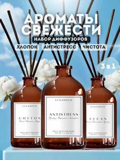 Распродажа