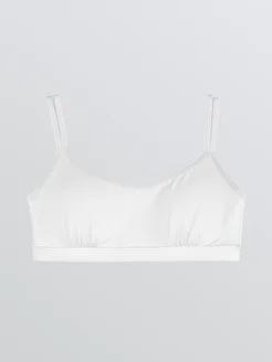 Распродажа  Размеры: 156 146 160