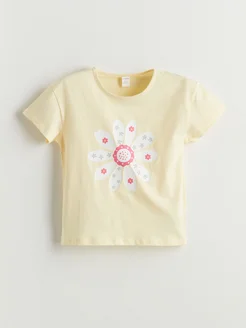 Распродажа  Размеры: 92 104 80 110 116 122 128 98