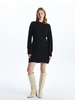 Распродажа  Размеры: 46 44 42 50 48