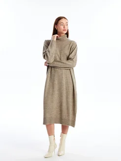 Распродажа  Размеры: 48-50 44-46 40-42